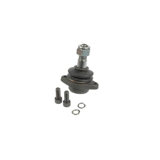 Pivot Volkswagen LT 28-35 I bus 281-363 FORTUNE LINE FZ3691