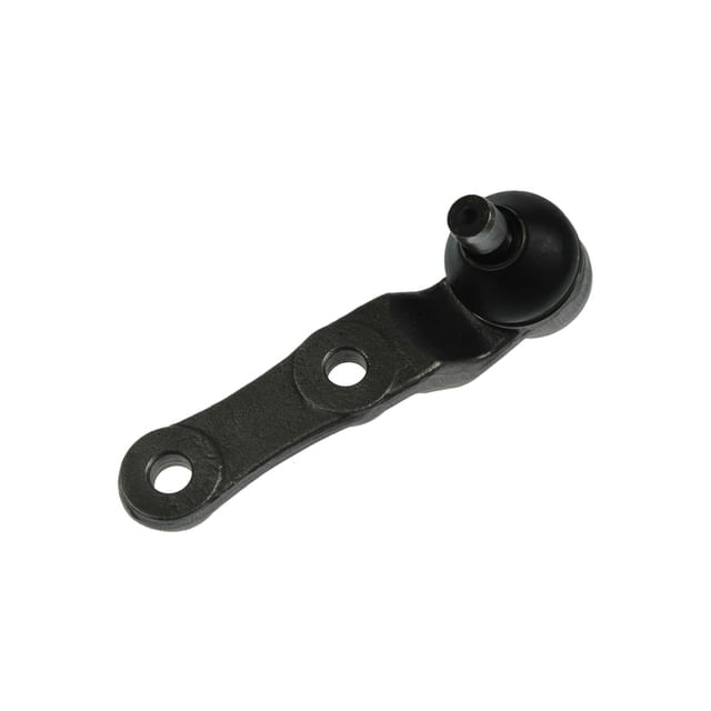 Pivot Opel TIGRA 95 FORTUNE LINE FZ3801