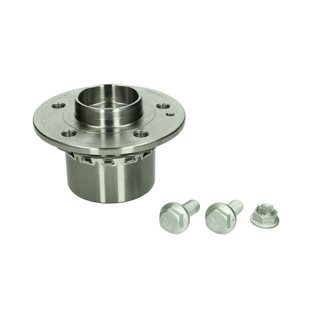 Set rulment roata MERCEDES-BENZ VIANO W639 BTA H1M026BTA