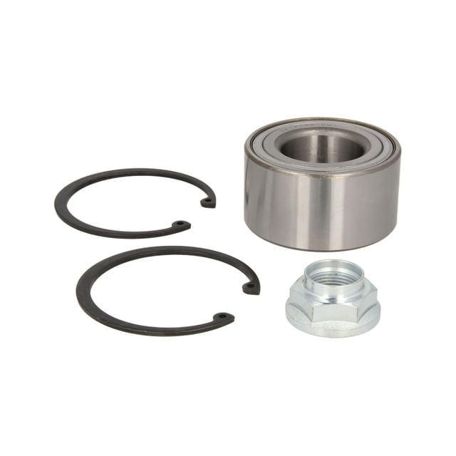 Set rulment roata SAAB 900 II cupe BTA H1U003BTA