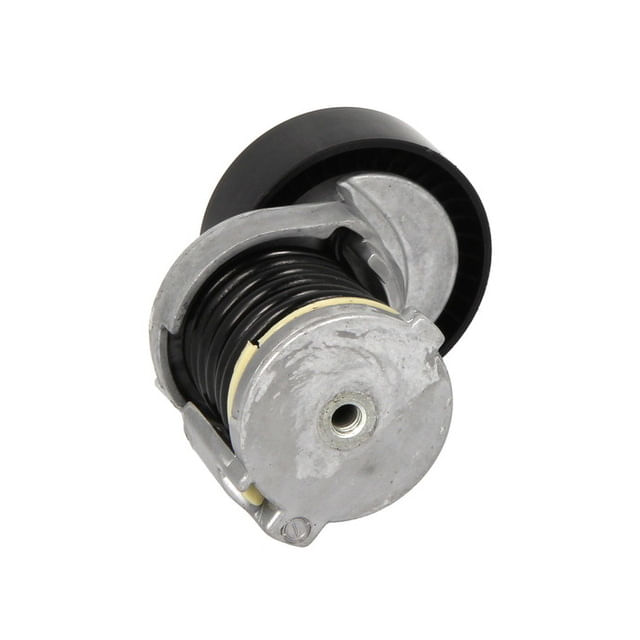 Intinzator curea VW POLO 9N BTA E2W0023BTA