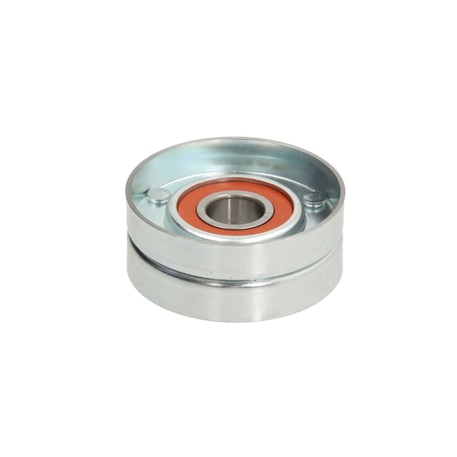 Intinzator curea SKODA FABIA BTA E2W0031BTA