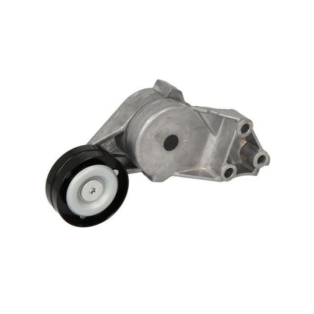 Intinzator curea AUDI A3 8L1 BTA E2W0019BTA