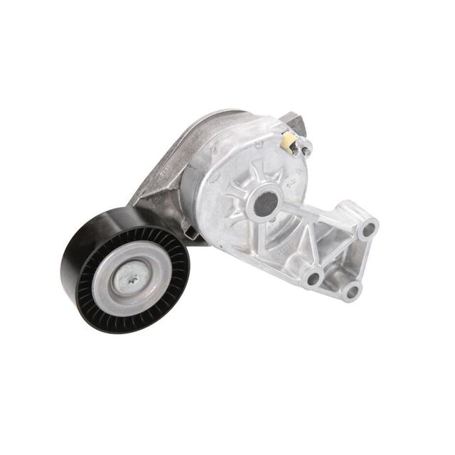 Intinzator curea VW NEW BEETLE 9C1 1C1 BTA E2W5716BTA