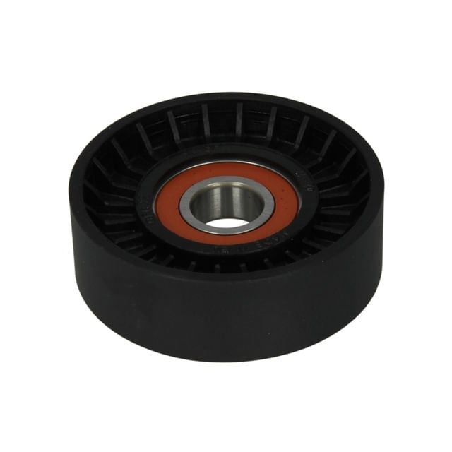 Intinzator curea MERCEDES-BENZ VITO MIXTO caroserie W639 BTA E2M0003BTA