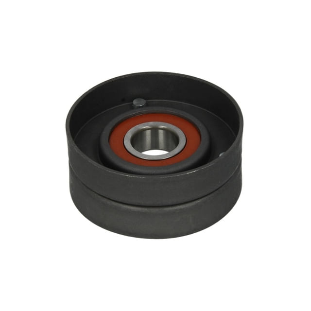 Intinzator curea MERCEDES-BENZ VITO MIXTO caroserie W639 BTA E2M0007BTA
