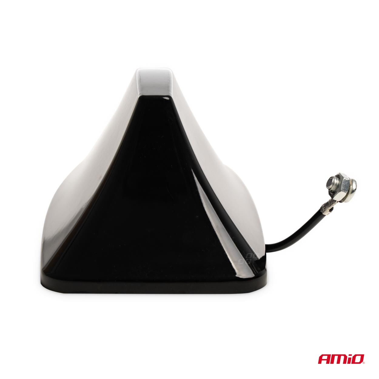 Antena auto activa AM - FM tip 