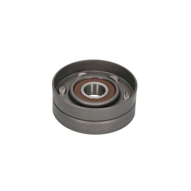 Intinzator curea VW AMAROK 2H S1B BTA E2W5776BTA