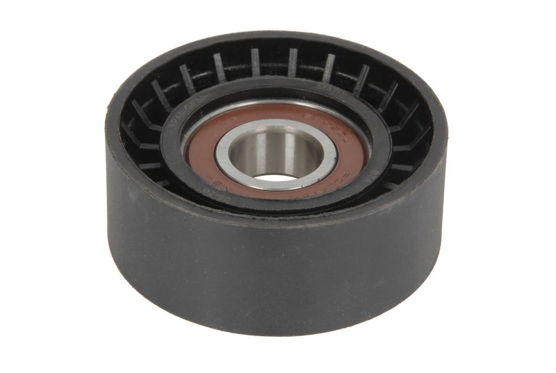 Intinzator curea SKODA ROOMSTER 5J BTA E2W5778BTA