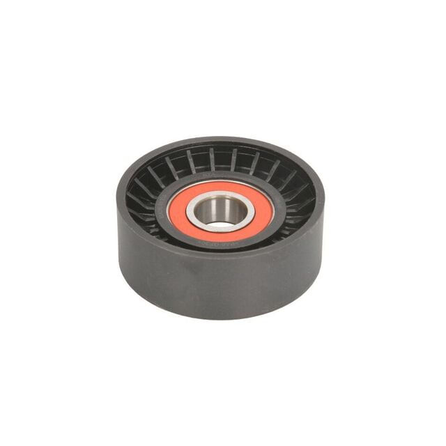 Intinzator curea OPEL INSIGNIA BTA E2X0004BTA