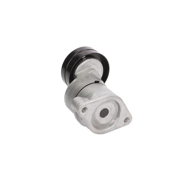 Rola Intinzator curea OPEL VECTRA B hatchback 38 BTA E2X0006BTA