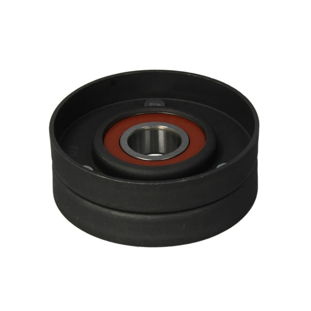 Intinzator curea OPEL ASTRA H GTC L08 BTA E2X0001BTA