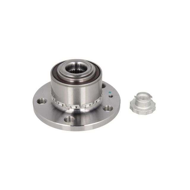 Set rulment roata SKODA ROOMSTER 5J BTA H1A007BTA