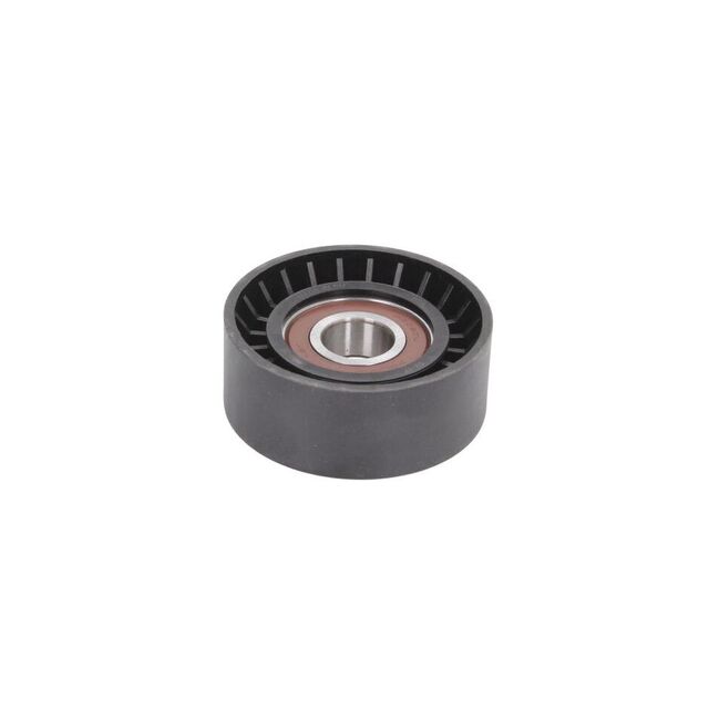Intinzator curea OPEL CORSA C F08 F68 BTA E2X5355BTA