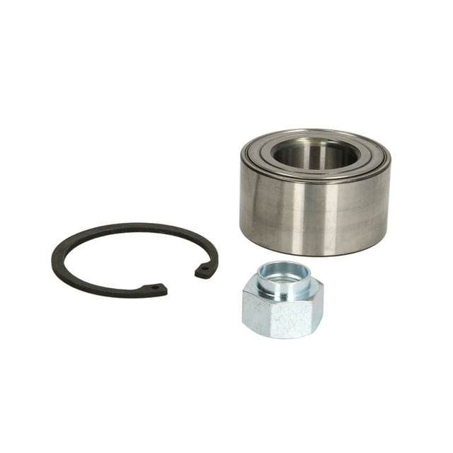 Set rulment roata OPEL VECTRA B combi 31 BTA H10070BTA