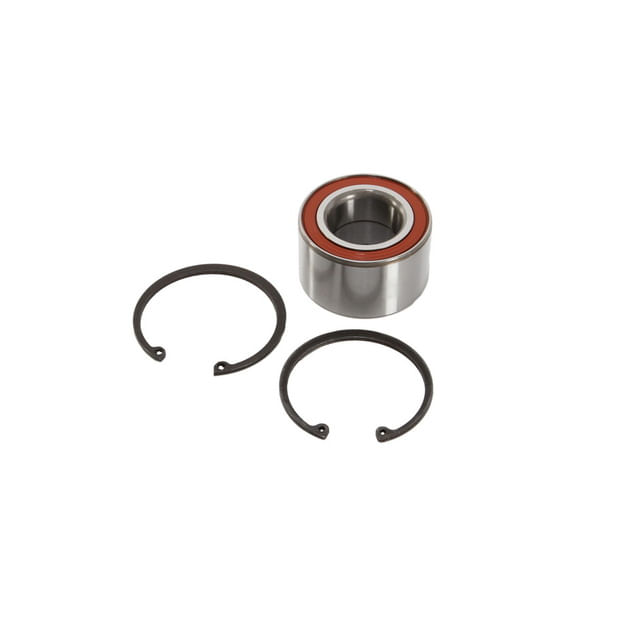 Set rulment roata OPEL ASTRA F hatchback 53 54 58 59 BTA H10010BTA