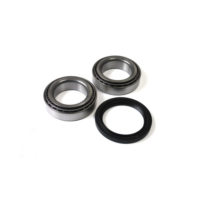 Set rulment roata MITSUBISHI PAJERO PININ H6 W H7 W BTA H15005BTA