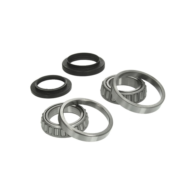 Set rulment roata FORD TRANSIT caroserie FA BTA H2G008BTA