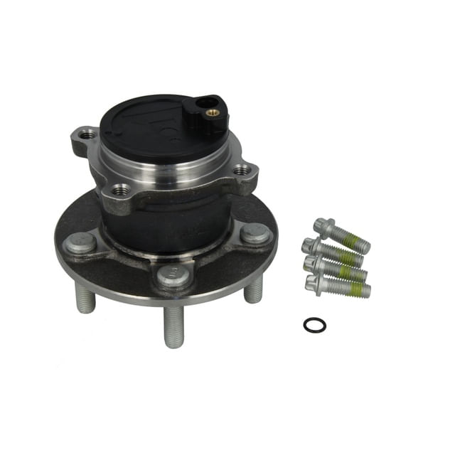 Set rulment roata VOLVO V50 MW BTA H2V013BTA