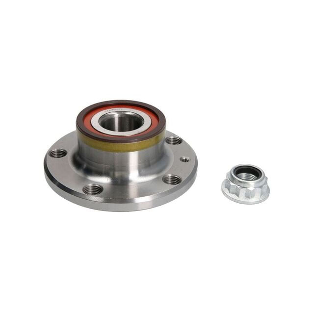 Set rulment roata SKODA FABIA Combi BTA H2A005BTA
