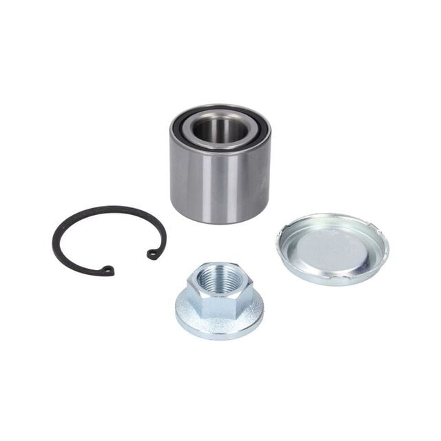 Set rulment roata OPEL CORSA C caroserie F08 W5L BTA H2X011BTA