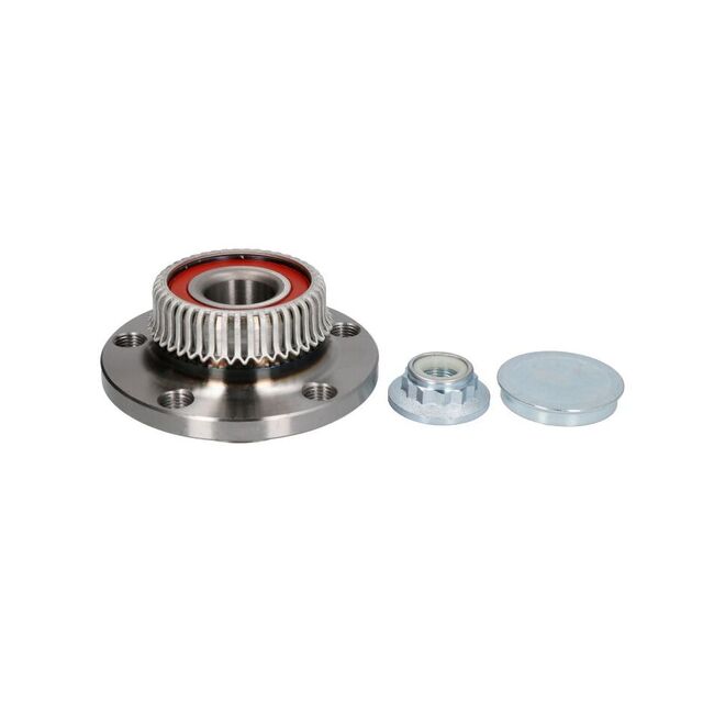 Set rulment roata VW BORA 1J2 BTA H2W004BTA