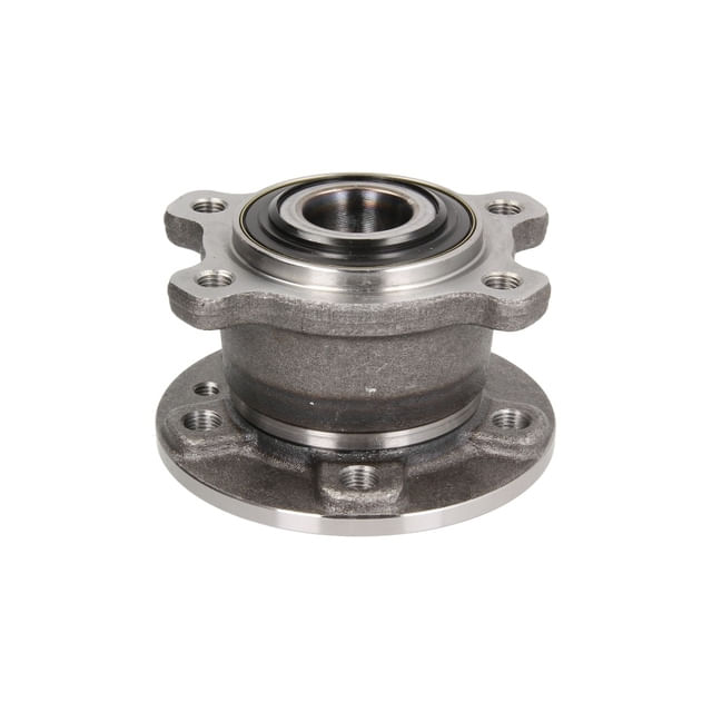 Set rulment roata VOLVO XC60 BTA H2V019BTA