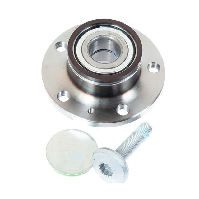 Set rulment roata AUDI A3 8P1 BTA H2W012BTA