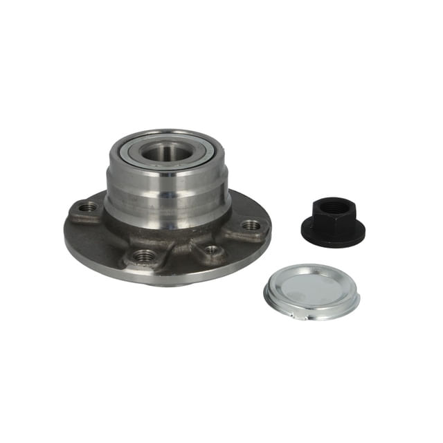 Set rulment roata OPEL CORSA C F08 F68 BTA H2X014BTA