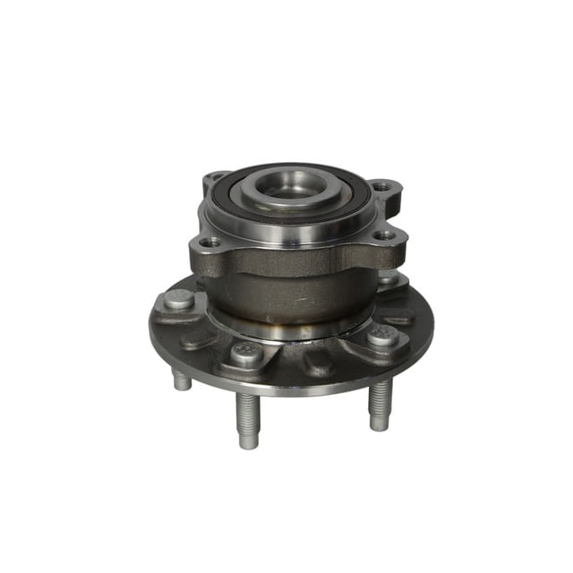 Set rulment roata OPEL ZAFIRA TOURER C P12 BTA H2X031BTA