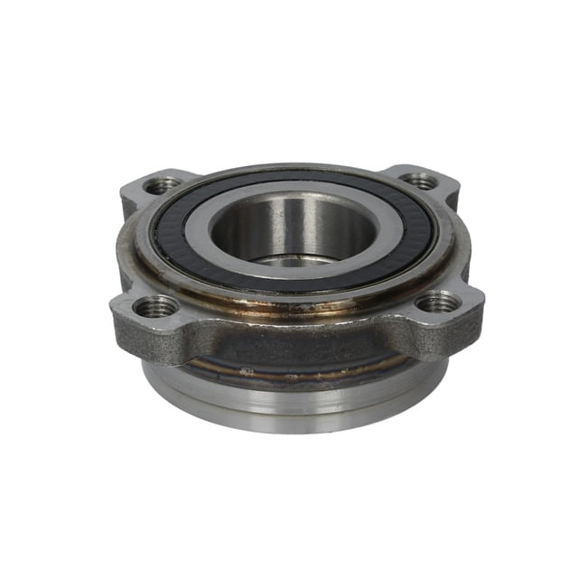 Set rulment roata BMW X5 E53 BTA H2B020BTA