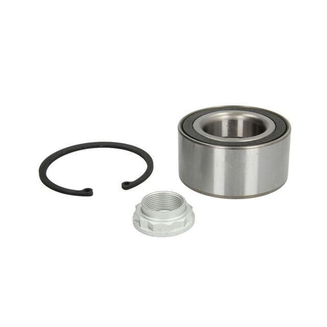 Set rulment roata BMW X3 E83 BTA H2B012BTA
