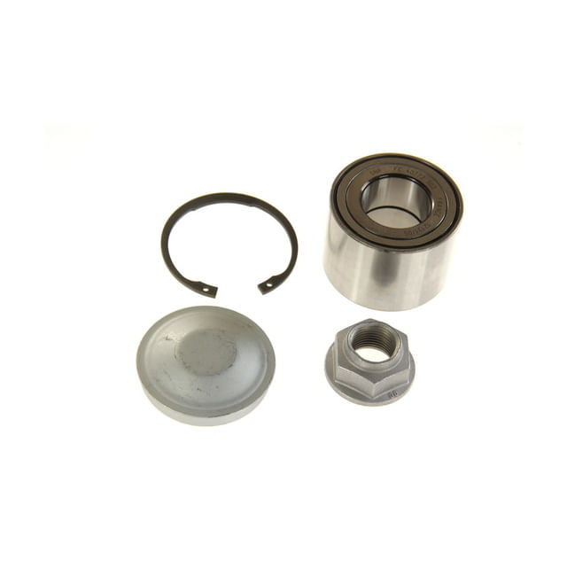 Set rulment roata OPEL VIVARO caroserie F7 BTA H2R035BTA