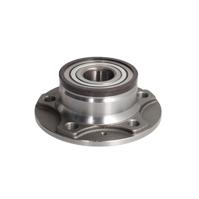 Set rulment roata AUDI A6 4G2 C7 4GC BTA H2A010BTA