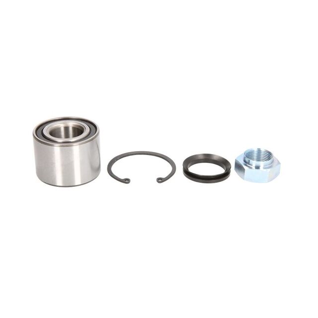 Set rulment roata PEUGEOT 206 hatchback 2A C BTA H2C002BTA