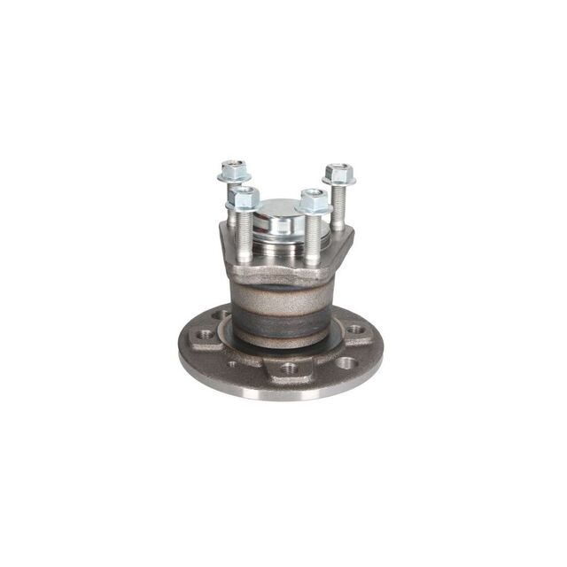 Set rulment roata OPEL ASTRA G hatchback F48 F08 BTA H2X001BTA