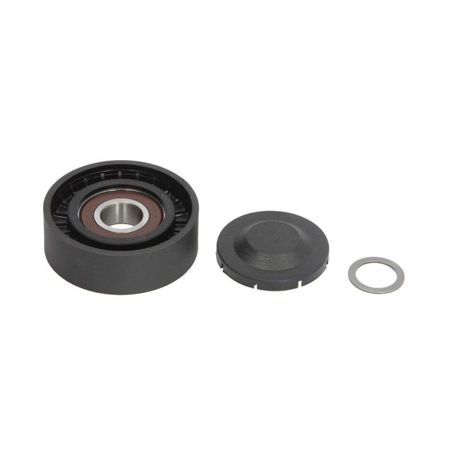 Intinzator curea BMW 5 E60 BTA E2G0013BTA