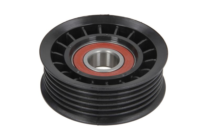 Rola Intinzator curea FORD TRANSIT CONNECT P65 P70 P80 BTA E2G5242BTA
