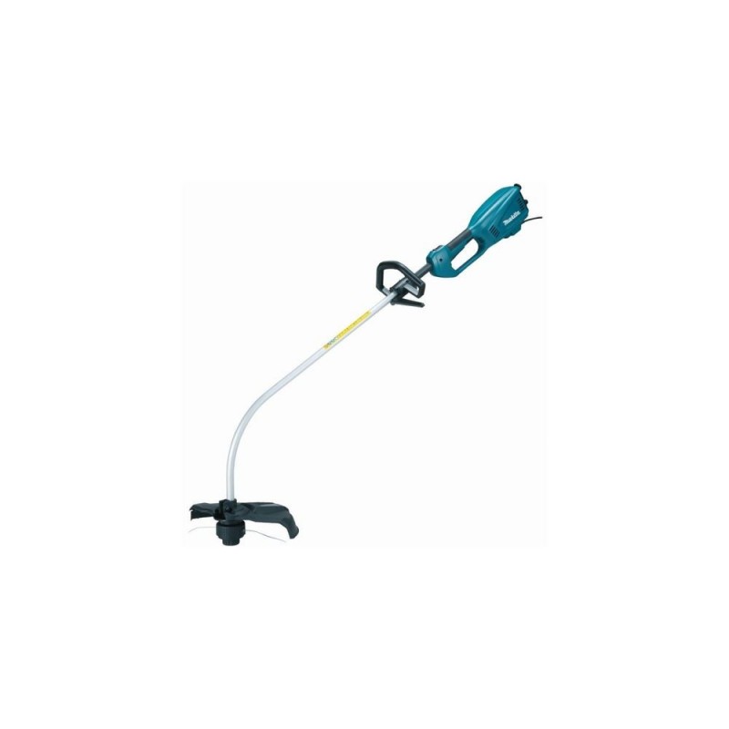 Trimmer pentru gazon Makita UR3500