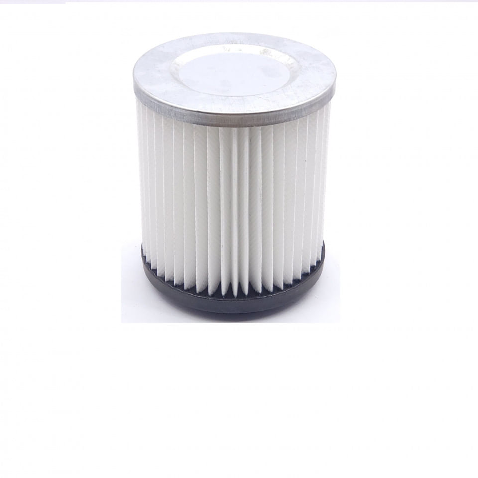 Filtru pentru aspirator de cenusa HEPA 90mm