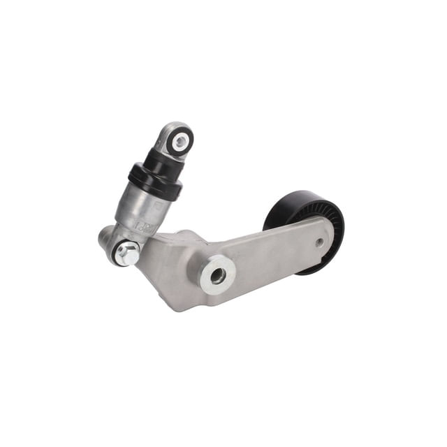 Intinzator curea TOYOTA RAV 4 II CLA2 XA2 ZCA2 ACA2 BTA E22008BTA