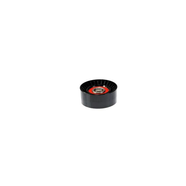 Intinzator curea TOYOTA RAV 4 III ACA3 ACE ALA3 GSA3 ZSA3 BTA E22004BTA