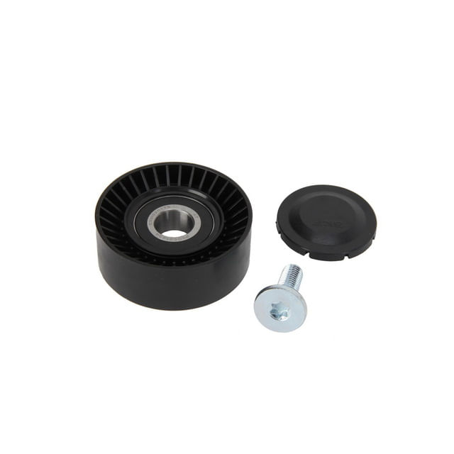 Intinzator curea TOYOTA RAV 4 II CLA2 XA2 ZCA2 ACA2 BTA E22000BTA