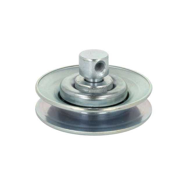 Intinzator curea NISSAN X-TRAIL T30 BTA E21016BTA