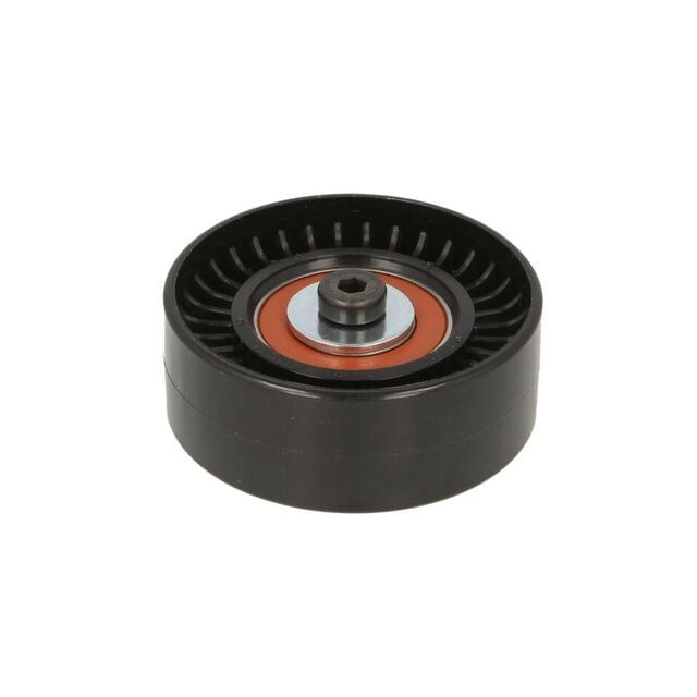 Intinzator curea AUDI A5 Sportback 8TA BTA E2A0005BTA