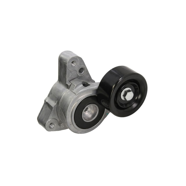 Intinzator curea HONDA CIVIC VIII Hatchback FN FK BTA E24005BTA