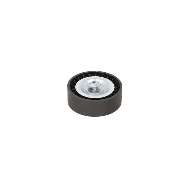 Intinzator curea JEEP COMPASS MK49 BTA E25009BTA