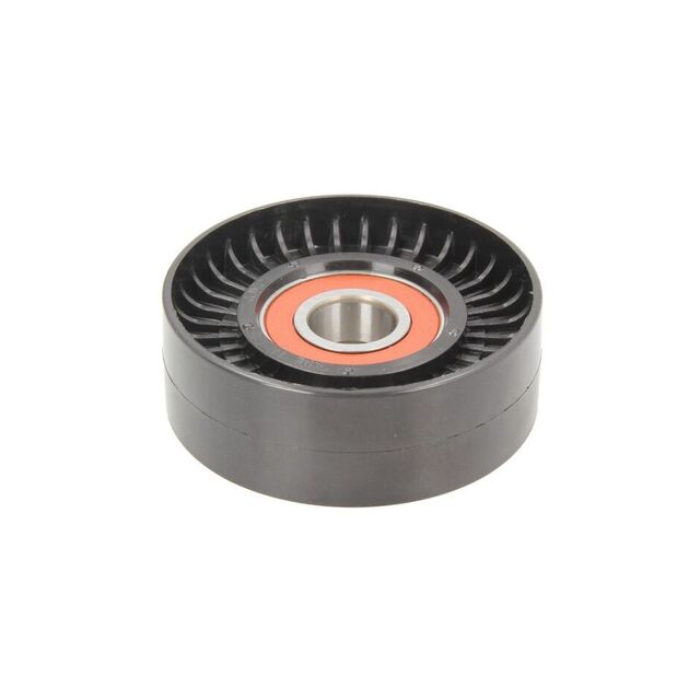 Intinzator curea AUDI A4 8K2 B8 BTA E2A0006BTA