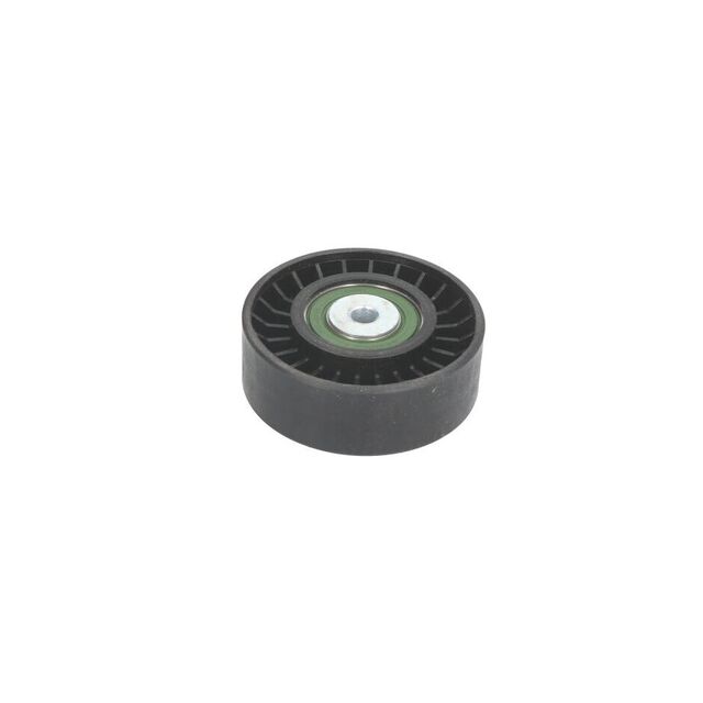 Rola Intinzator curea AUDI A4 Avant 8ED B7 BTA E2A0003BTA