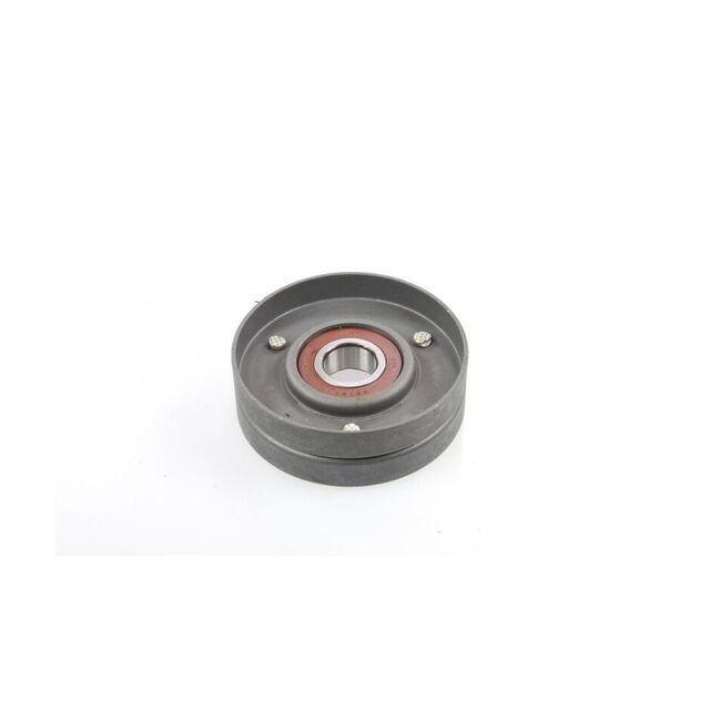 Intinzator curea AUDI A4 8E2 B6 BTA E2A5717BTA